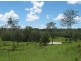 Lot 47 Hidden Valley Rd, Eumundi QLD 4562