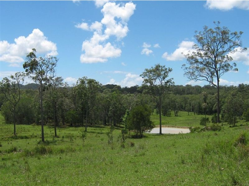 Lot 47 Hidden Valley Rd, Eumundi QLD 4562