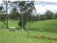 Lot 47 Hidden Valley Rd, Eumundi QLD 4562