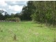 Lot 47 Hidden Valley Rd, Eumundi QLD 4562