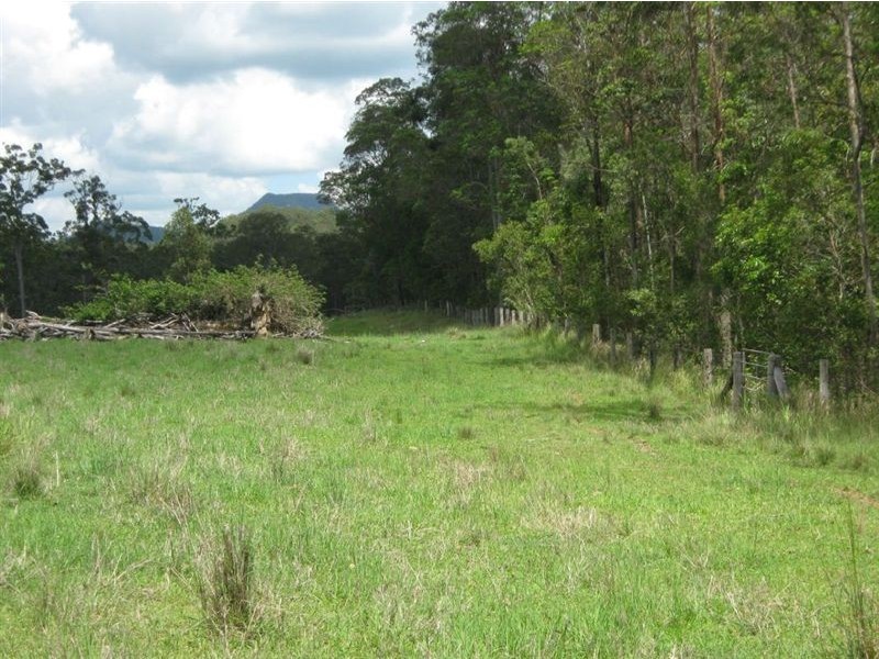 Lot 47 Hidden Valley Rd, Eumundi QLD 4562