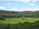 Lot 47 Hidden Valley Rd, Eumundi QLD 4562