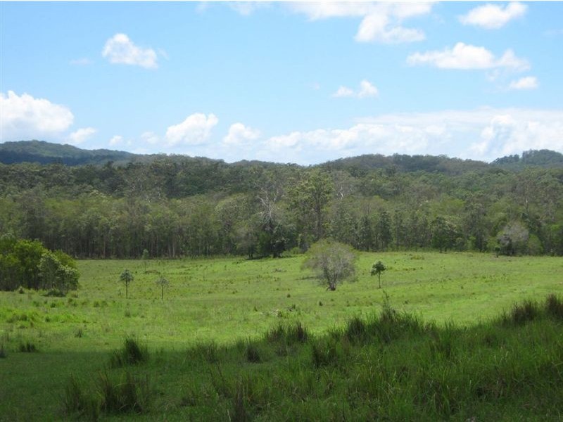 Lot 47 Hidden Valley Rd, Eumundi QLD 4562