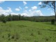 Lot 47 Hidden Valley Rd, Eumundi QLD 4562
