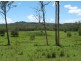 Lot 47 Hidden Valley Rd, Eumundi QLD 4562