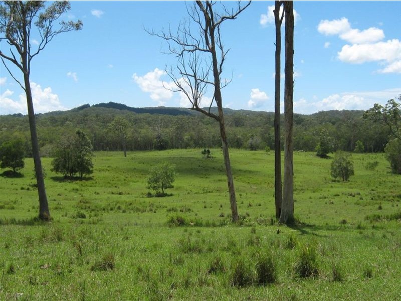 Lot 47 Hidden Valley Rd, Eumundi QLD 4562