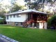 28 City View Terrace, Nambour QLD 4560