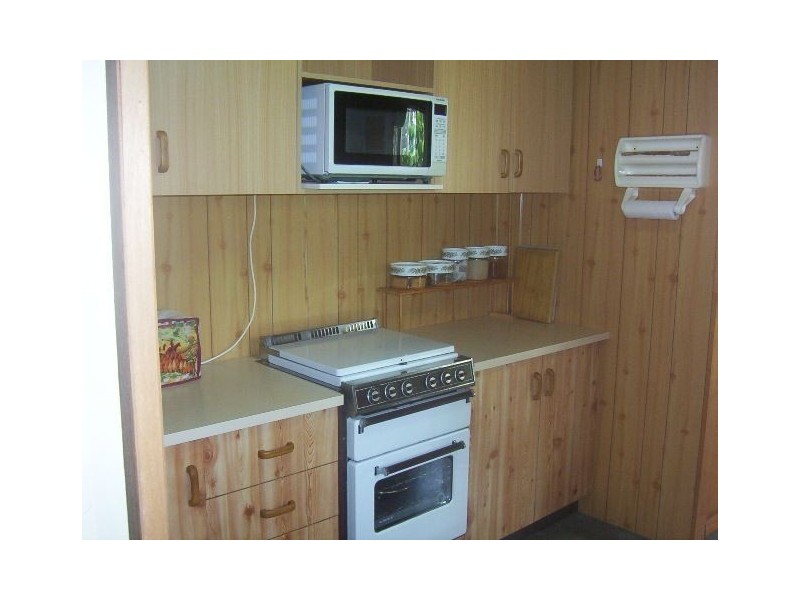 28 City View Terrace, Nambour QLD 4560