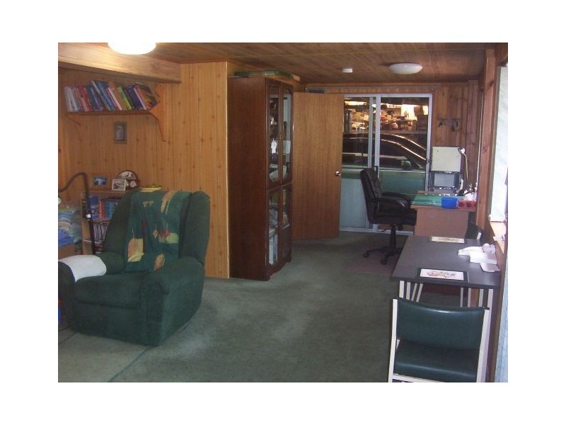 28 City View Terrace, Nambour QLD 4560