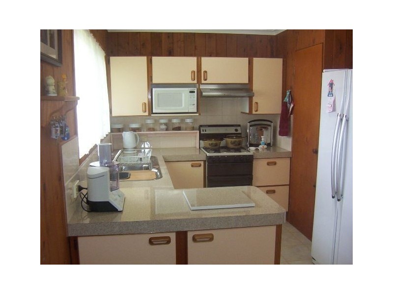 28 City View Terrace, Nambour QLD 4560