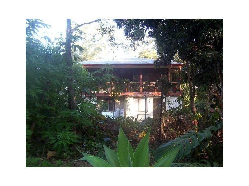 28 City View Terrace, Nambour QLD 4560