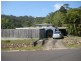 38 Park Road, Nambour QLD 4560
