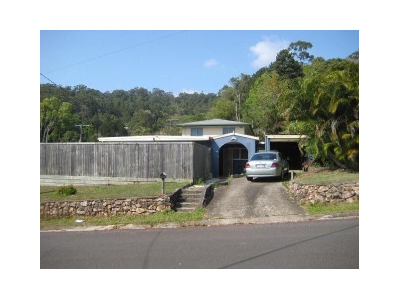 38 Park Road, Nambour QLD 4560