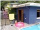 38 Park Road, Nambour QLD 4560