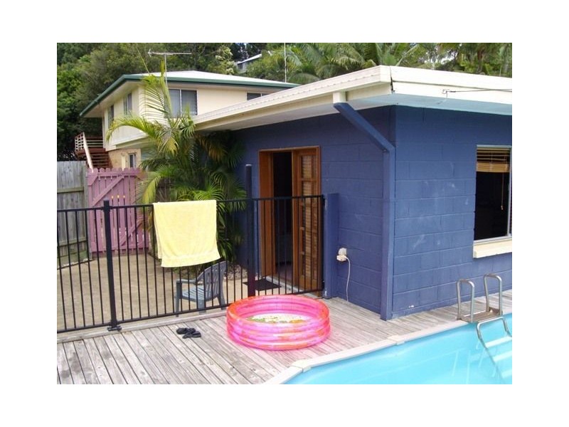 38 Park Road, Nambour QLD 4560