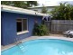 38 Park Road, Nambour QLD 4560