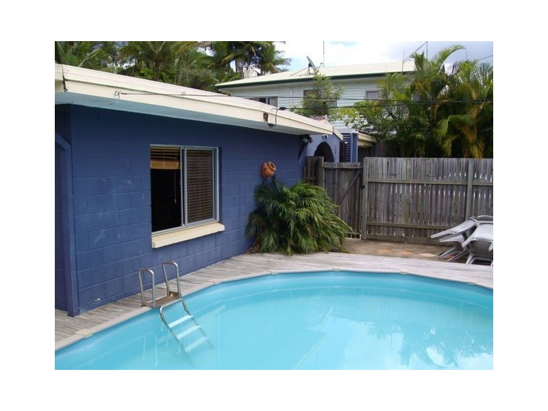38 Park Road, Nambour QLD 4560