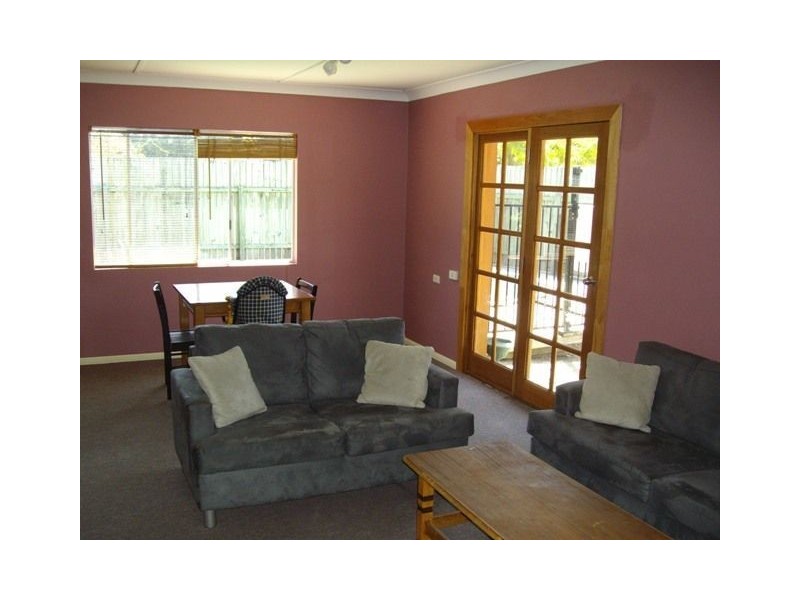 38 Park Road, Nambour QLD 4560