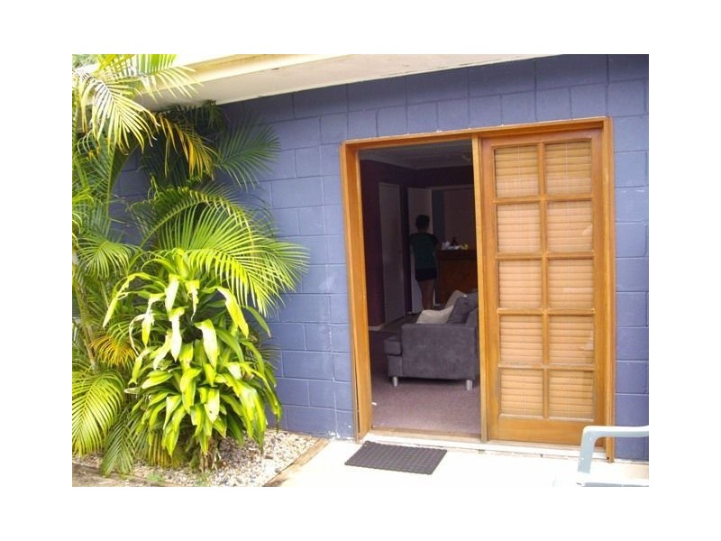 38 Park Road, Nambour QLD 4560