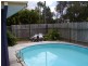 38 Park Road, Nambour QLD 4560