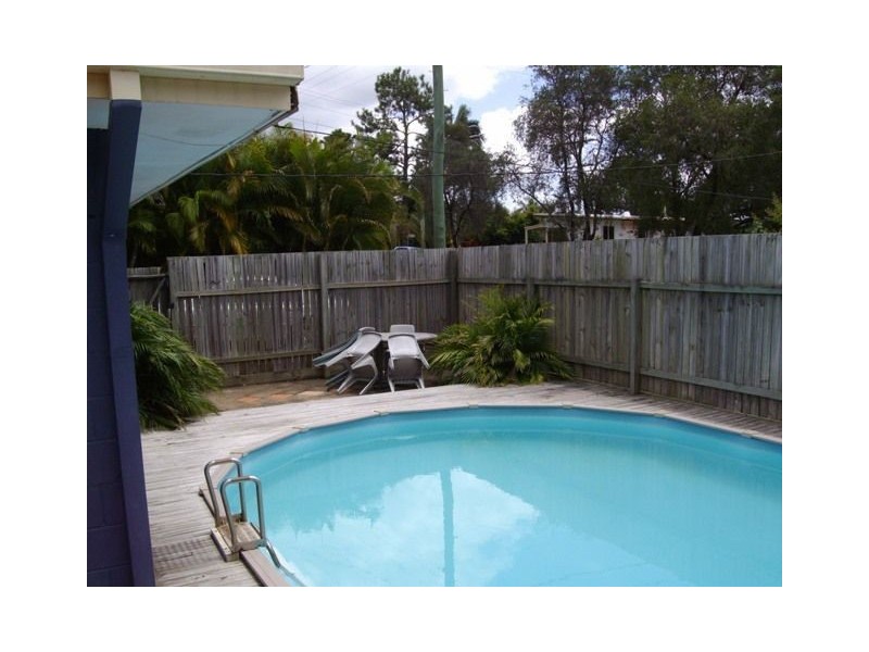 38 Park Road, Nambour QLD 4560