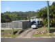 38 Park Road, Nambour QLD 4560