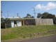 38 Park Road, Nambour QLD 4560