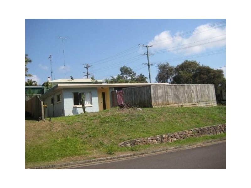 38 Park Road, Nambour QLD 4560