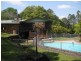 35A Carter Road, Nambour QLD 4560
