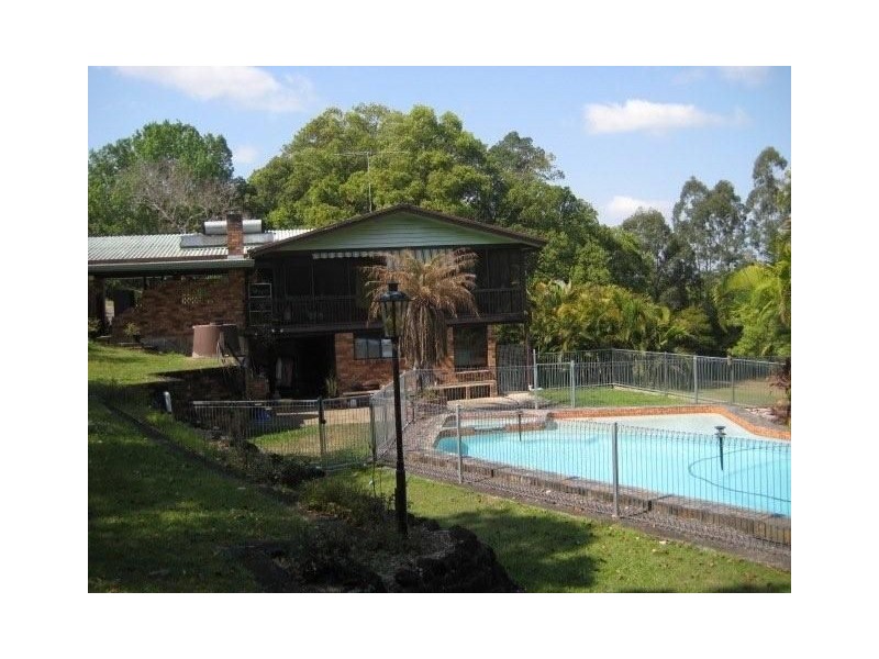 35A Carter Road, Nambour QLD 4560