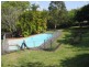 35A Carter Road, Nambour QLD 4560