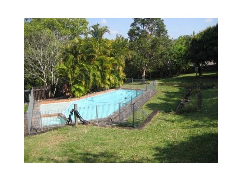 35A Carter Road, Nambour QLD 4560