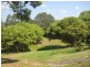 35A Carter Road, Nambour QLD 4560