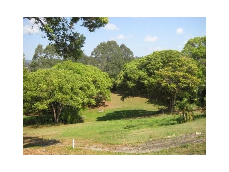 35A Carter Road, Nambour QLD 4560
