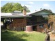 35A Carter Road, Nambour QLD 4560