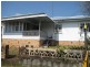 35A Carter Road, Nambour QLD 4560