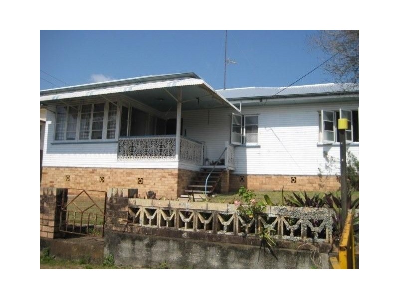 35A Carter Road, Nambour QLD 4560