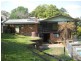 35A Carter Road, Nambour QLD 4560