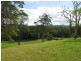 Lot 1/130-156 Thrushs Rd, Dulong QLD 4560
