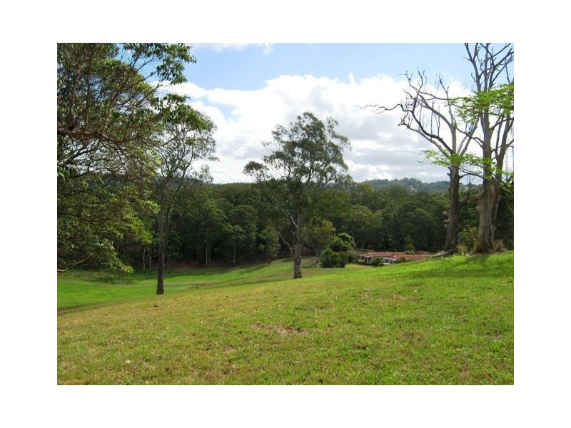 Lot 1/130-156 Thrushs Rd, Dulong QLD 4560