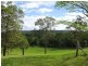 Lot 1/130-156 Thrushs Rd, Dulong QLD 4560