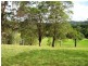 Lot 1/130-156 Thrushs Rd, Dulong QLD 4560