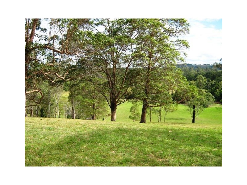 Lot 1/130-156 Thrushs Rd, Dulong QLD 4560