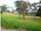Lot 8/130-156 Thurushs Rd, Dulong QLD 4560