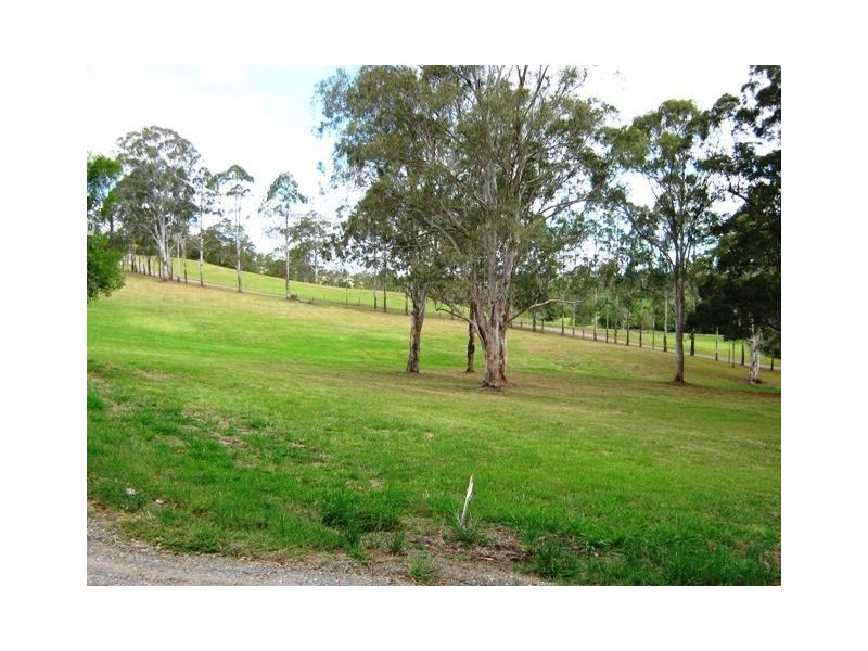 Lot 8/130-156 Thurushs Rd, Dulong QLD 4560
