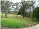 Lot 8/130-156 Thurushs Rd, Dulong QLD 4560