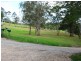 Lot 8/130-156 Thurushs Rd, Dulong QLD 4560