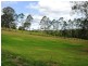 Lot 8/130-156 Thurushs Rd, Dulong QLD 4560