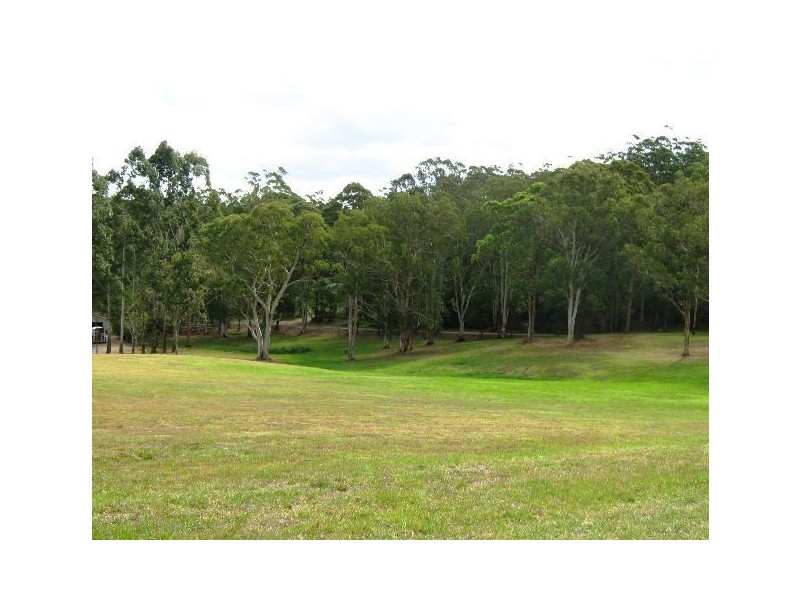 Lot 9/130-156 Thrushs Rd, Dulong QLD 4560