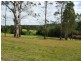 Lot 9/130-156 Thrushs Rd, Dulong QLD 4560